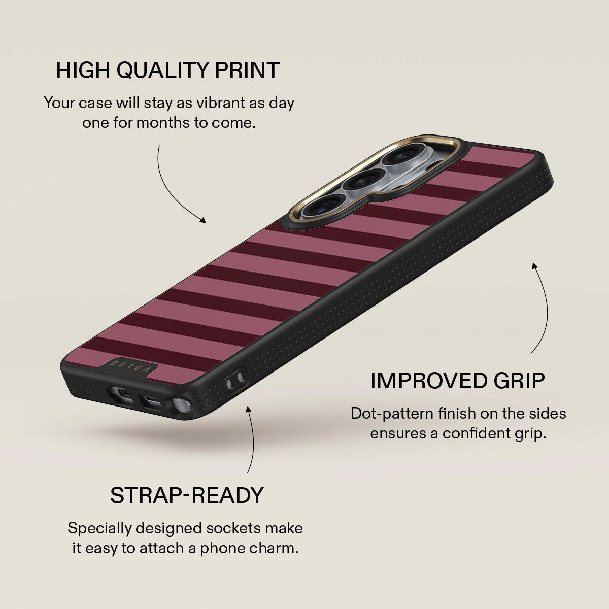 Spellbound - Samsung Galaxy S26 Ultra Case - Image 9