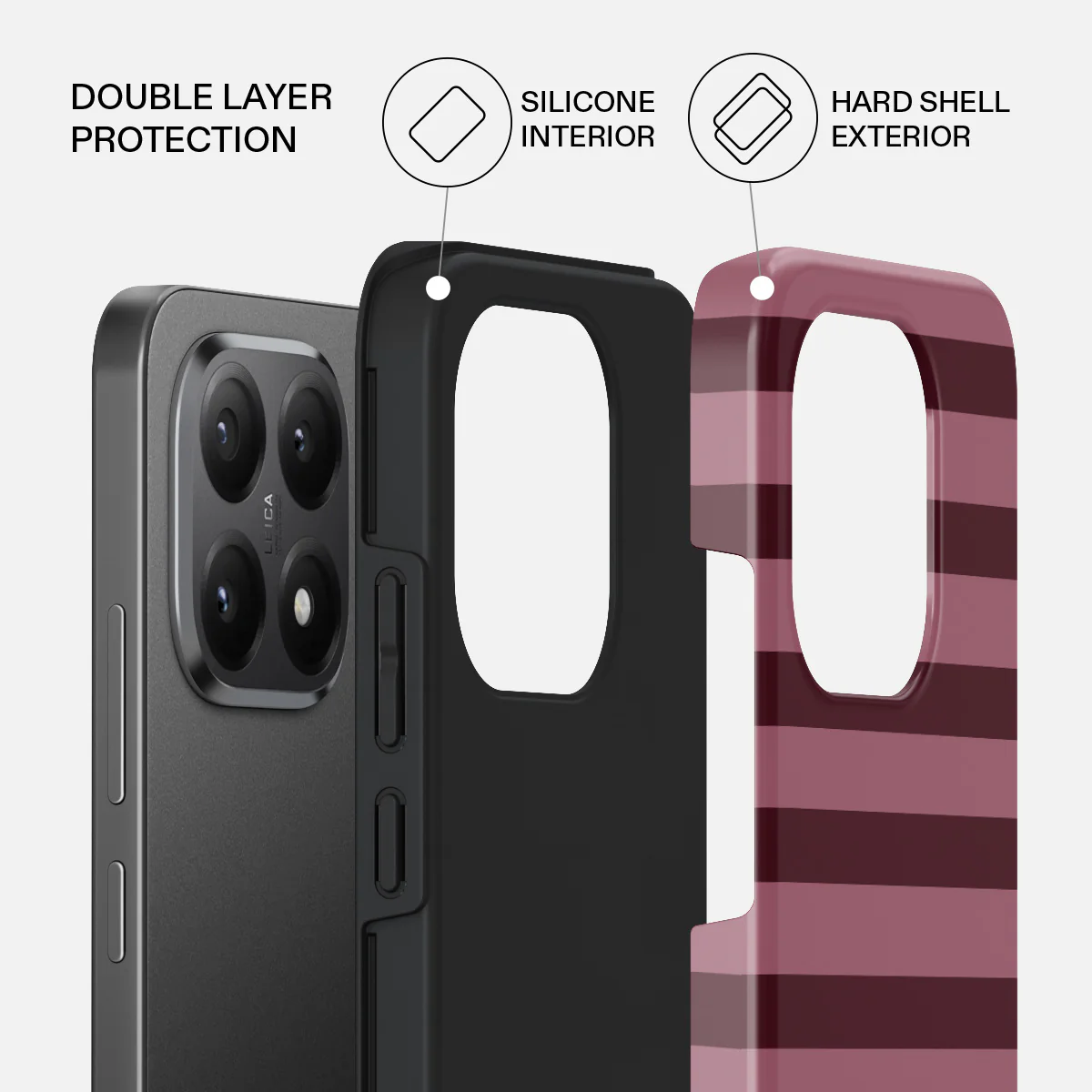 Spellbound - Xiaomi 15T Case - Image 2
