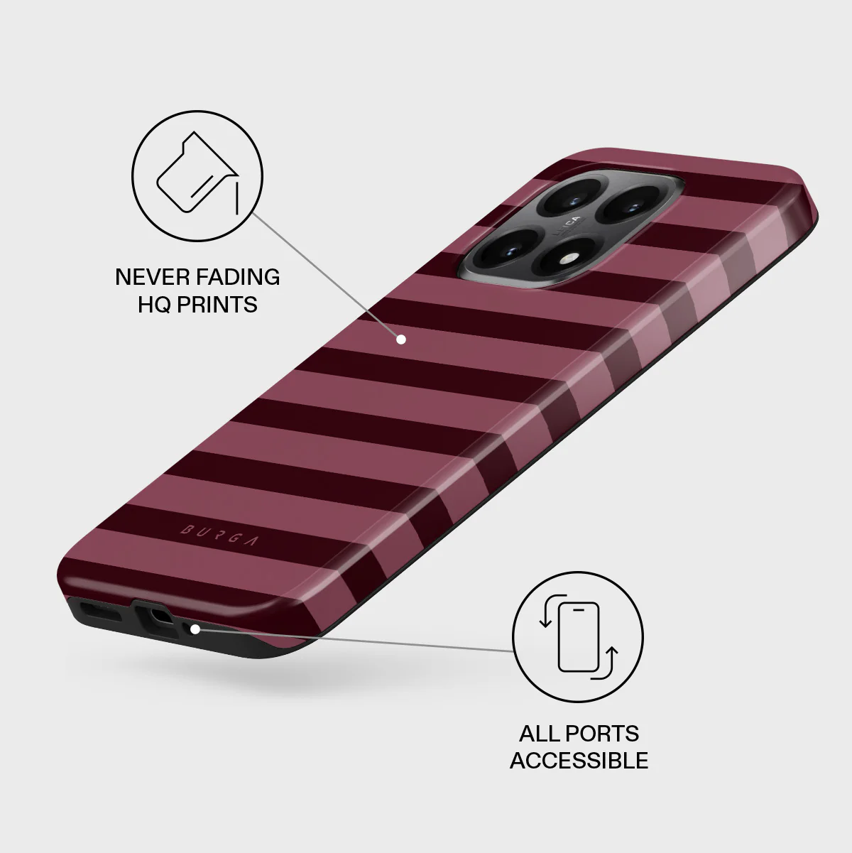 Spellbound - Xiaomi 15T Case - Image 3
