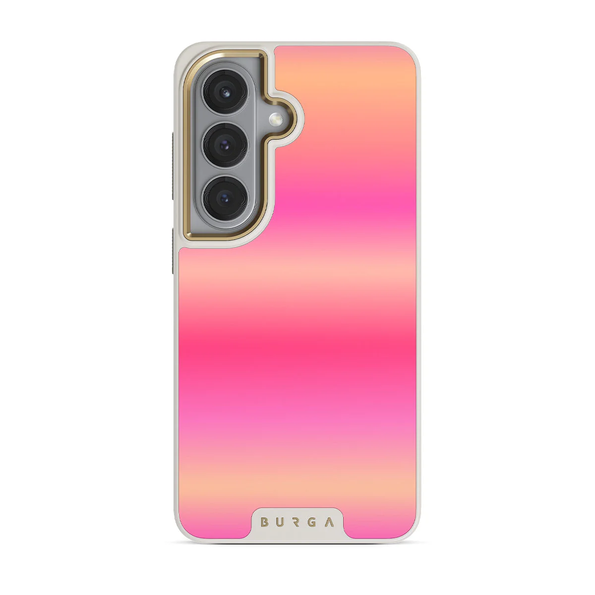 SPF 100 - Samsung Galaxy S26 Case - Image 26