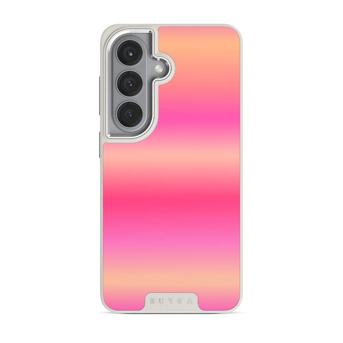 SPF 100 - Samsung Galaxy S26 Case - Image 33