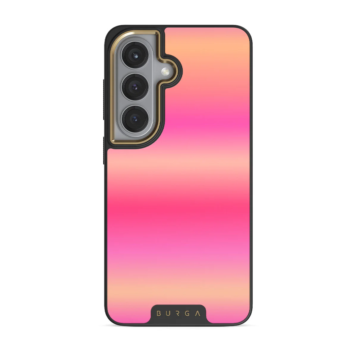 SPF 100 - Samsung Galaxy S26 Case - Image 5