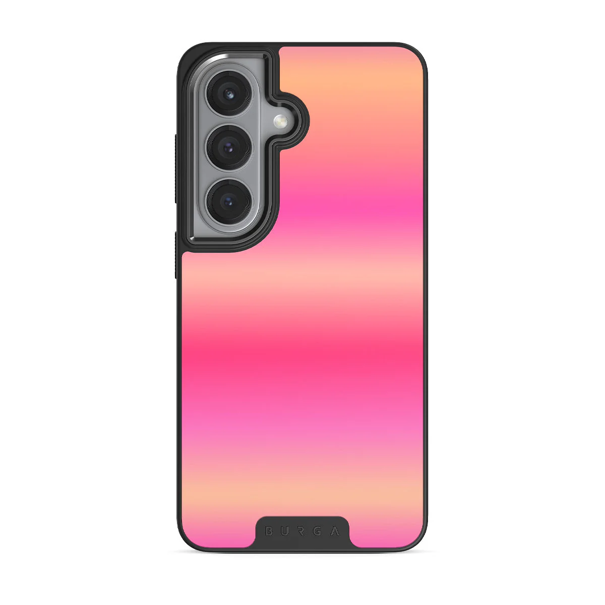 SPF 100 - Samsung Galaxy S26 Plus Case - Image 12