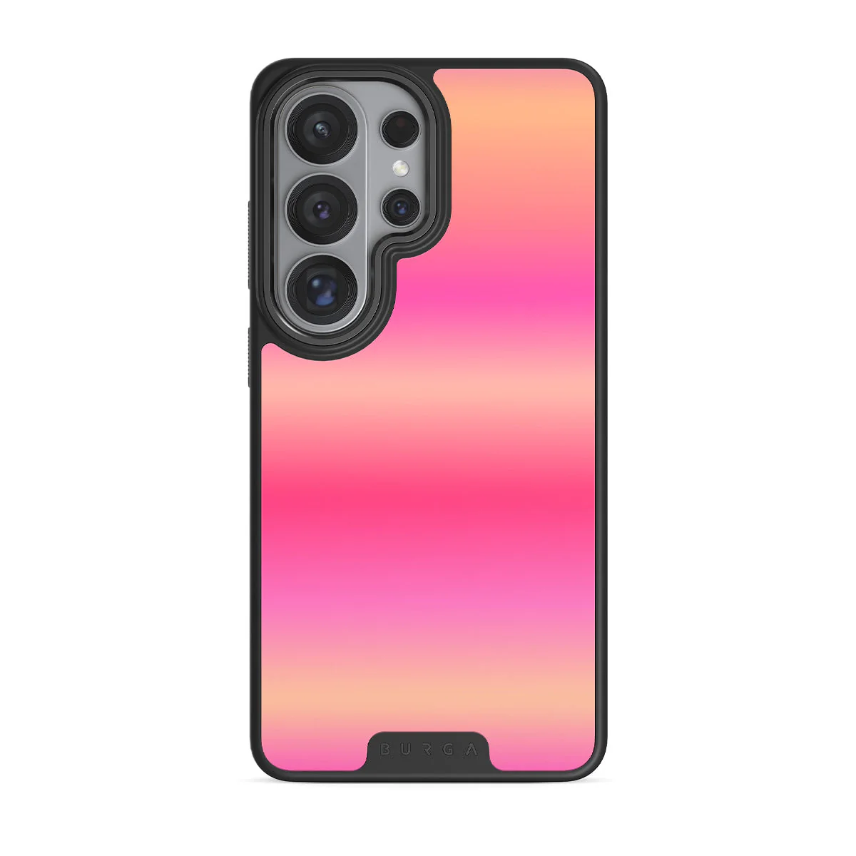 SPF 100 - Samsung Galaxy S26 Ultra Case - Image 12