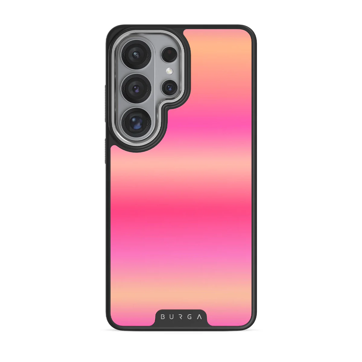 SPF 100 - Samsung Galaxy S26 Ultra Case - Image 19