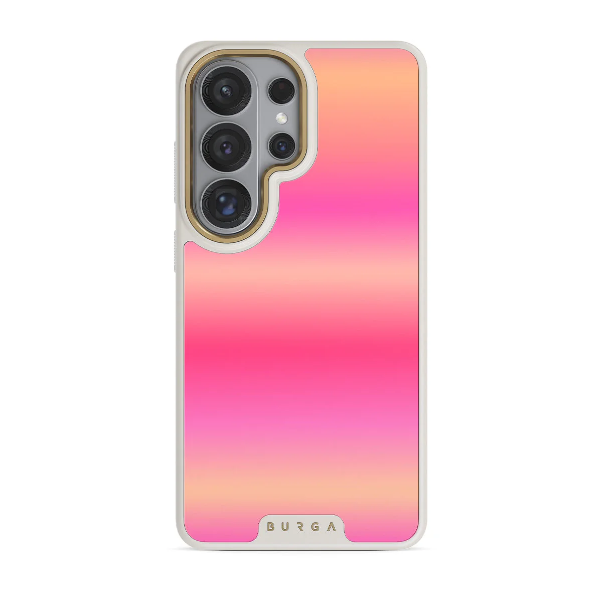 SPF 100 - Samsung Galaxy S26 Ultra Case - Image 26