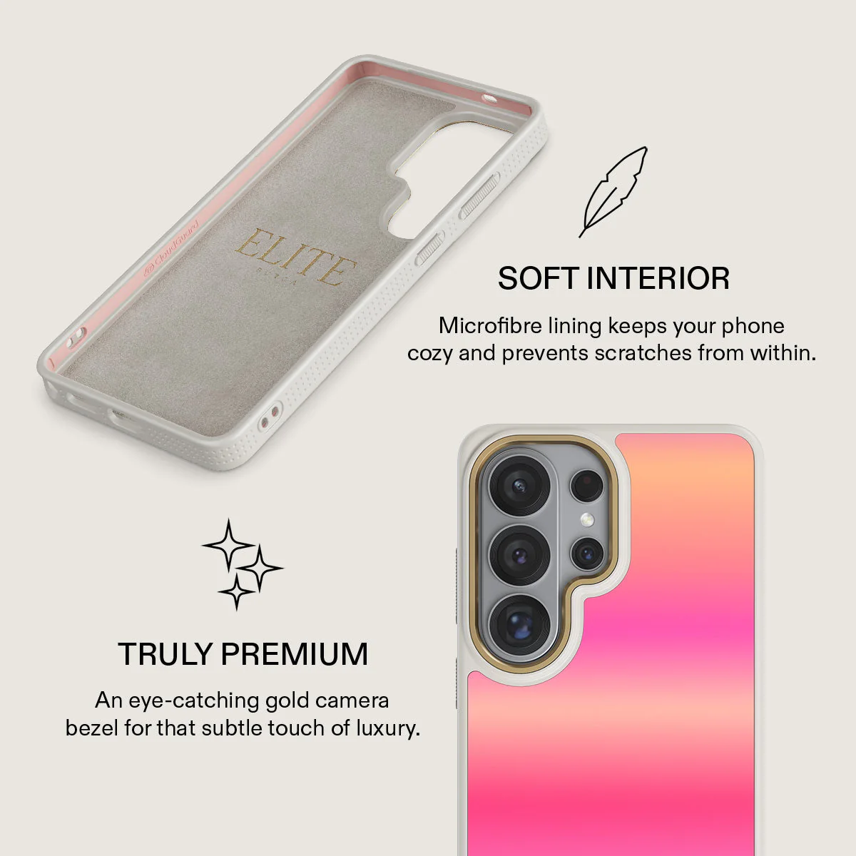 SPF 100 - Samsung Galaxy S26 Ultra Case - Image 31