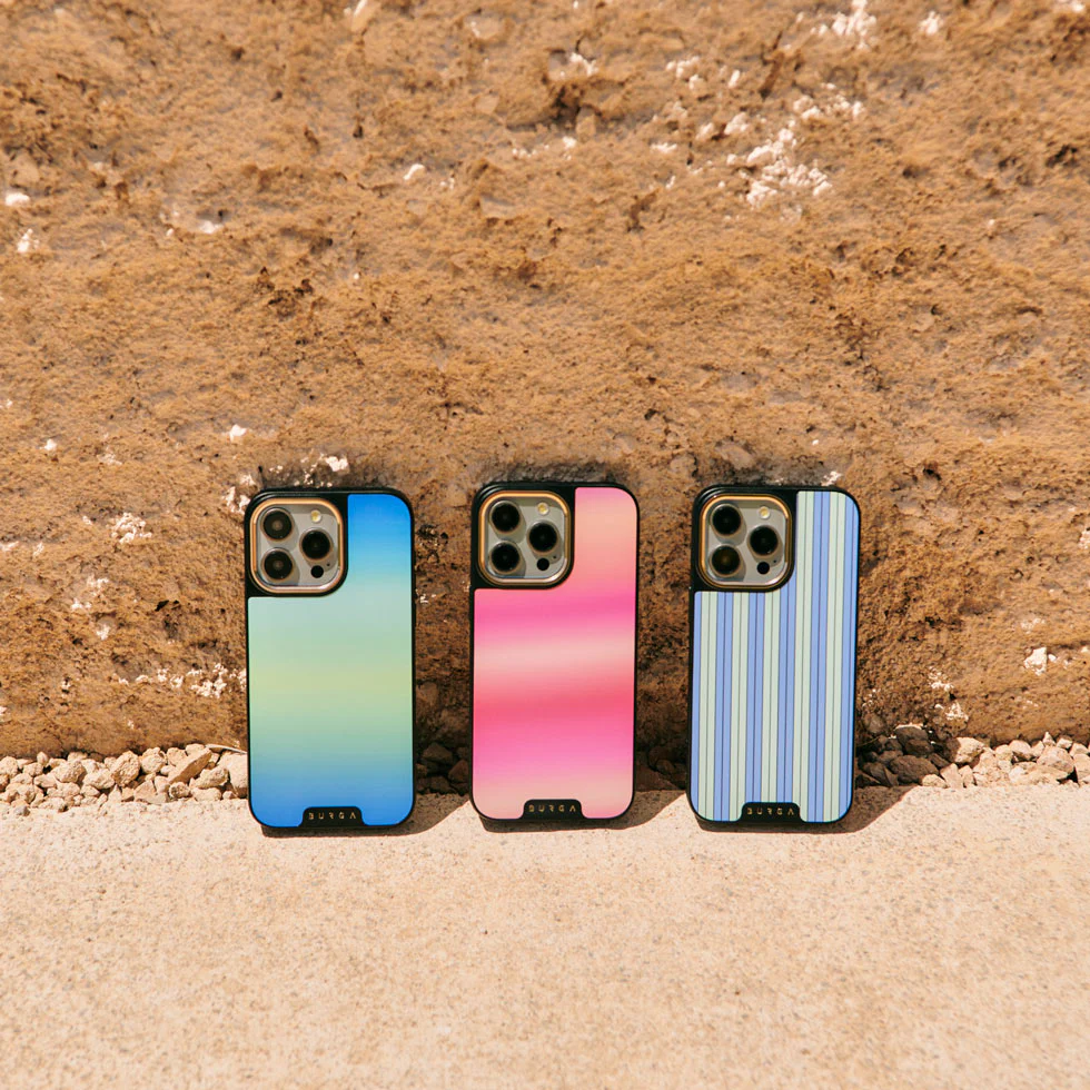 SPF 100 - Samsung Galaxy S26 Ultra Case - Image 48