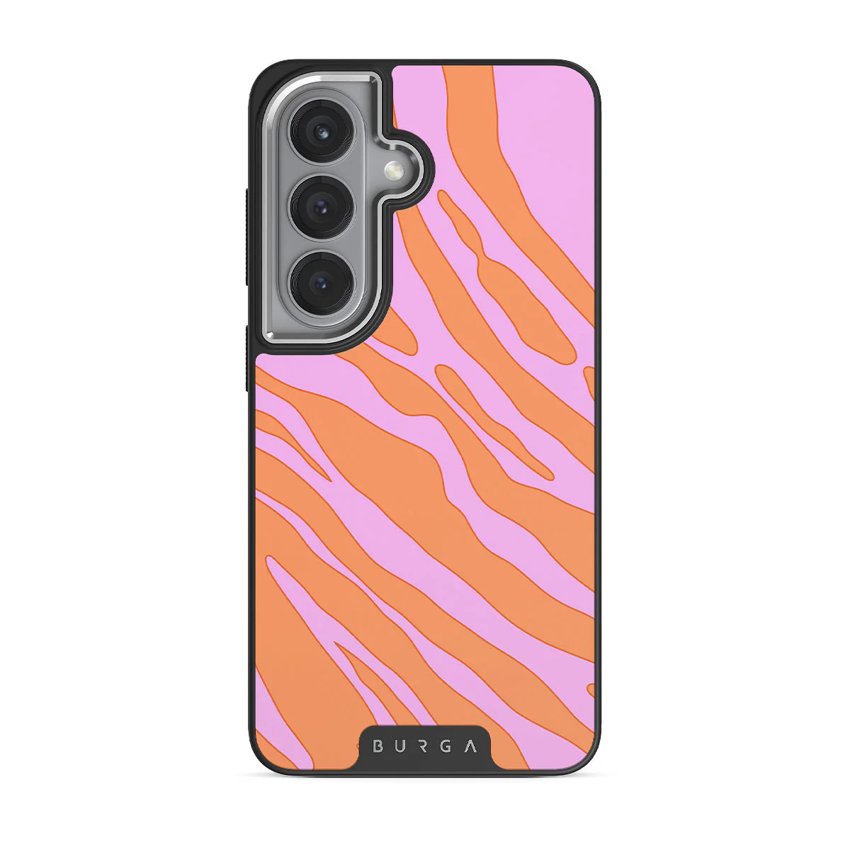 Spicy - Samsung Galaxy S26 Case - Image 19