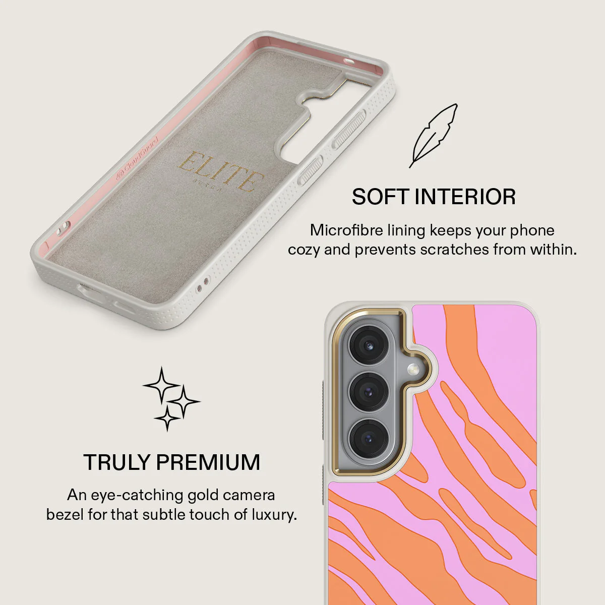 Spicy - Samsung Galaxy S26 Case - Image 31