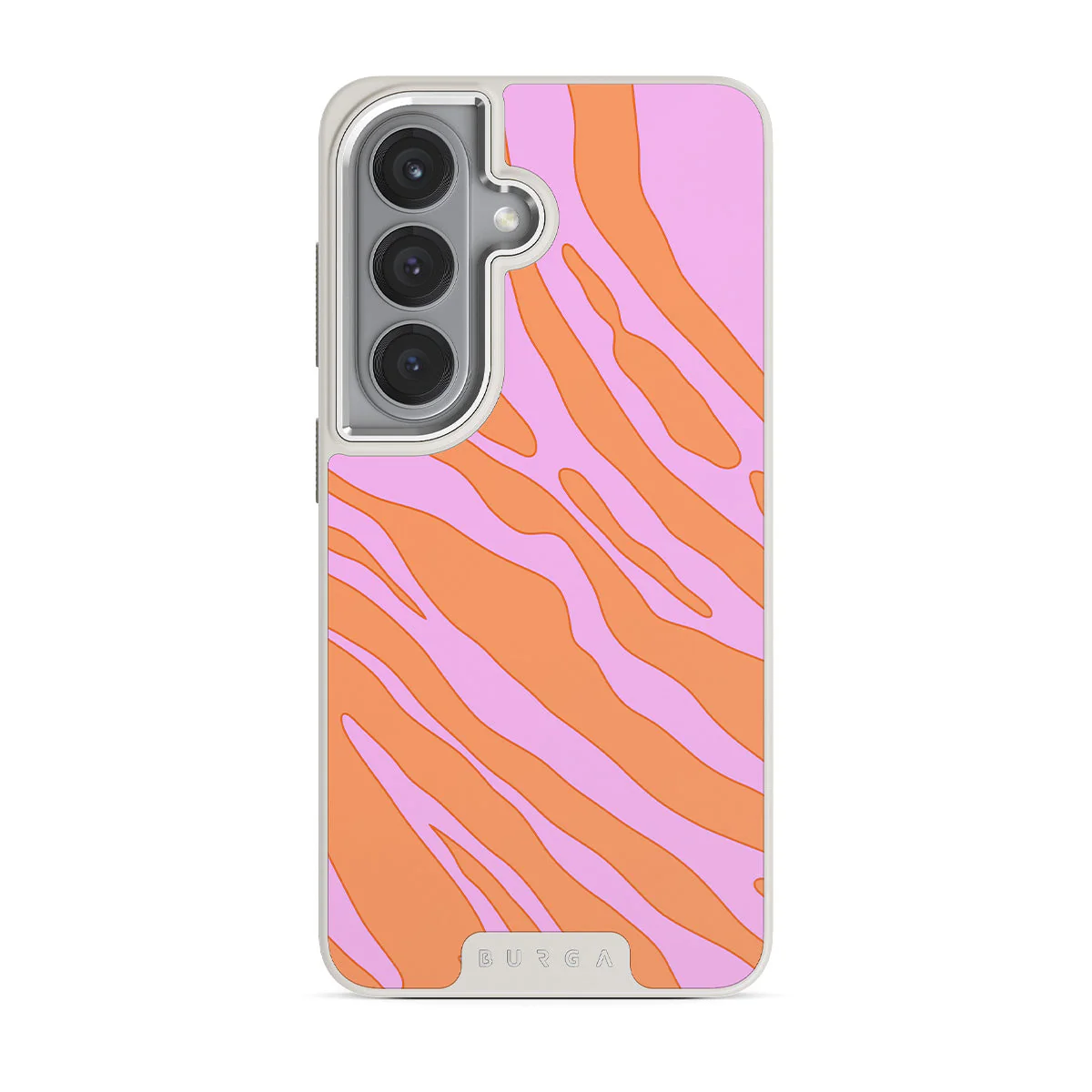 Spicy - Samsung Galaxy S26 Case - Image 33