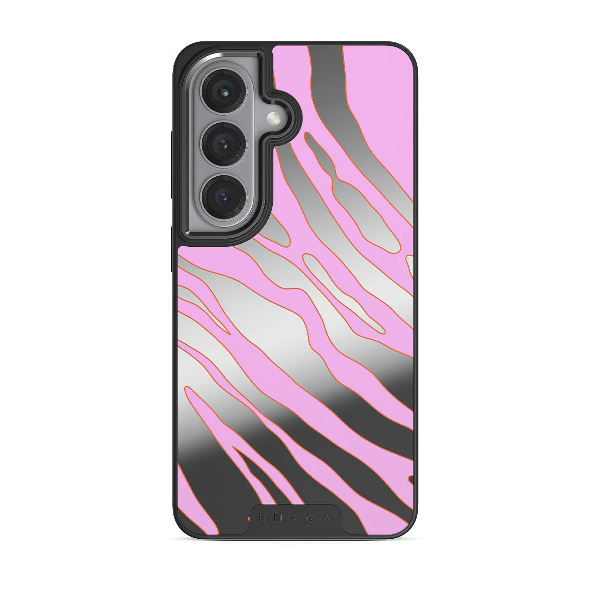 Spicy - Samsung Galaxy S26 Case - Image 48