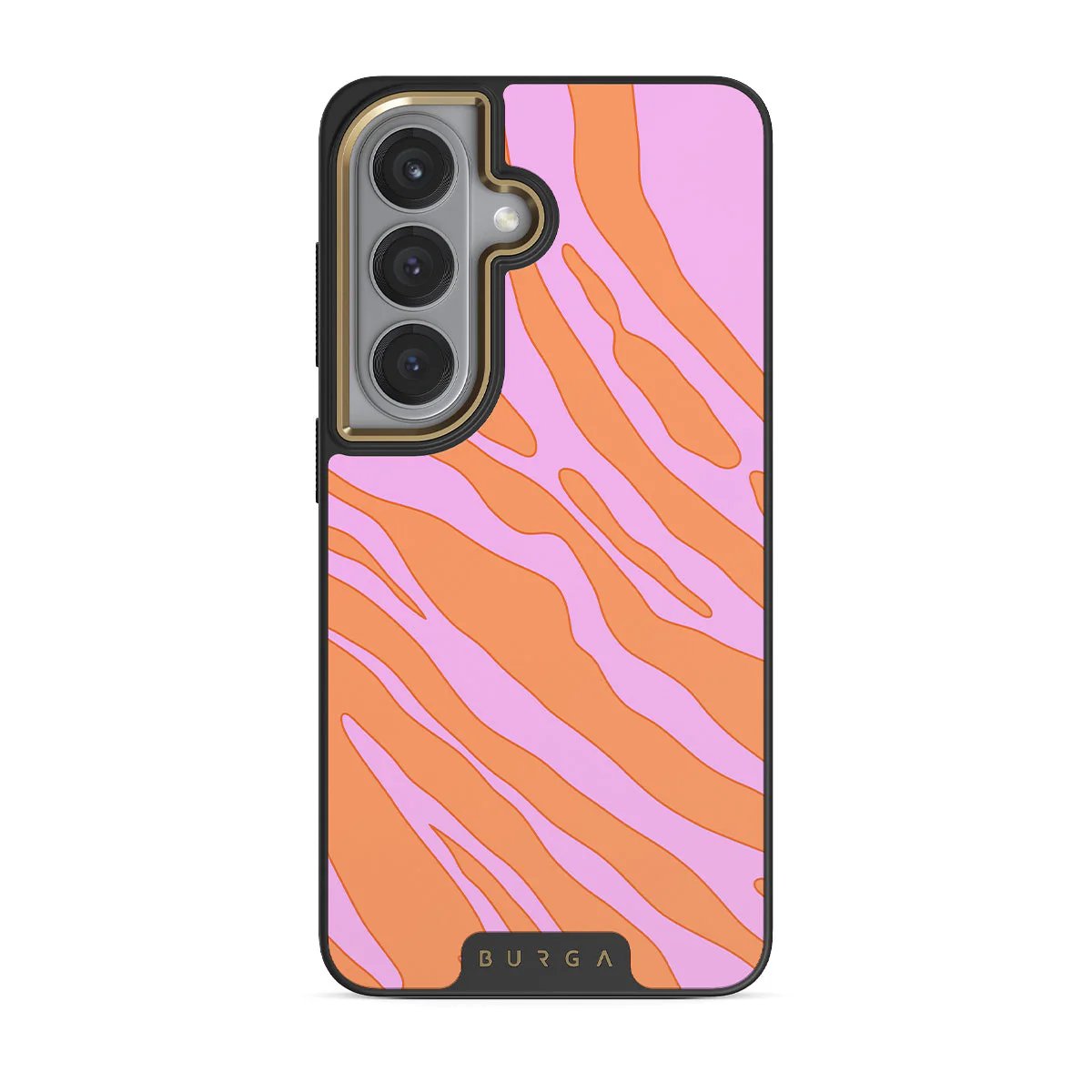 Spicy - Samsung Galaxy S26 Case - Image 5