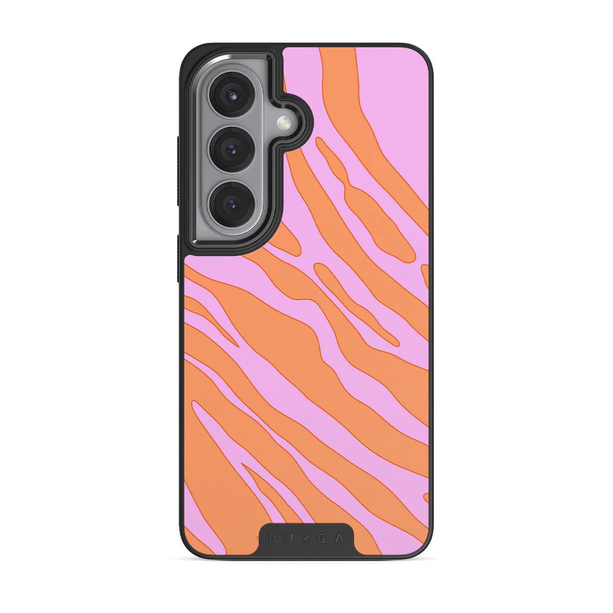 Spicy - Samsung Galaxy S26 Plus Case - Image 12
