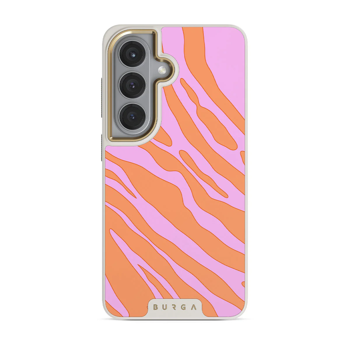 Spicy - Samsung Galaxy S26 Plus Case - Image 26