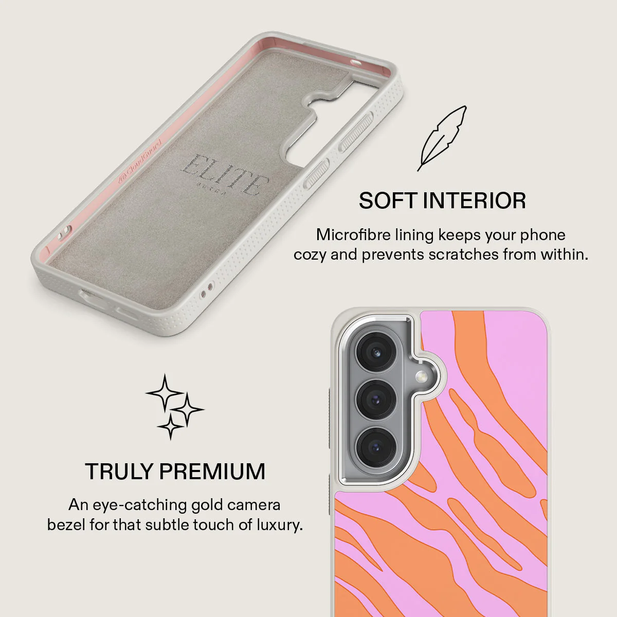 Spicy - Samsung Galaxy S26 Plus Case - Image 38