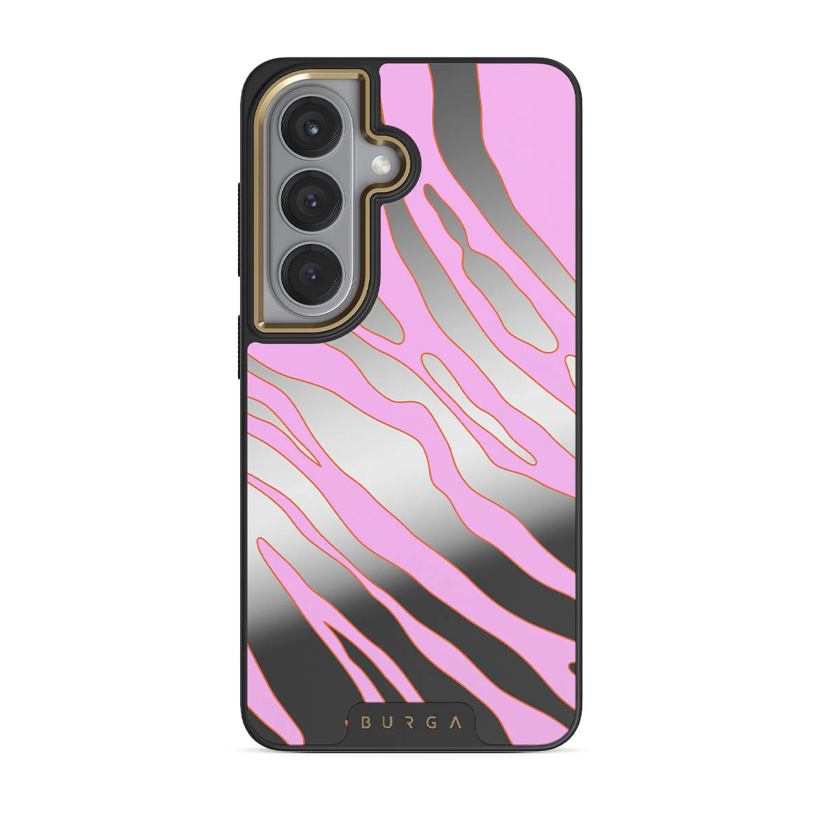 Spicy - Samsung Galaxy S26 Plus Case - Image 40
