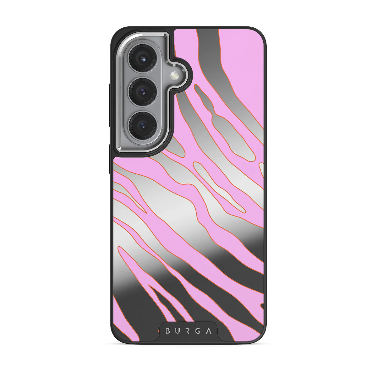 Spicy - Samsung Galaxy S26 Plus Case - Image 56