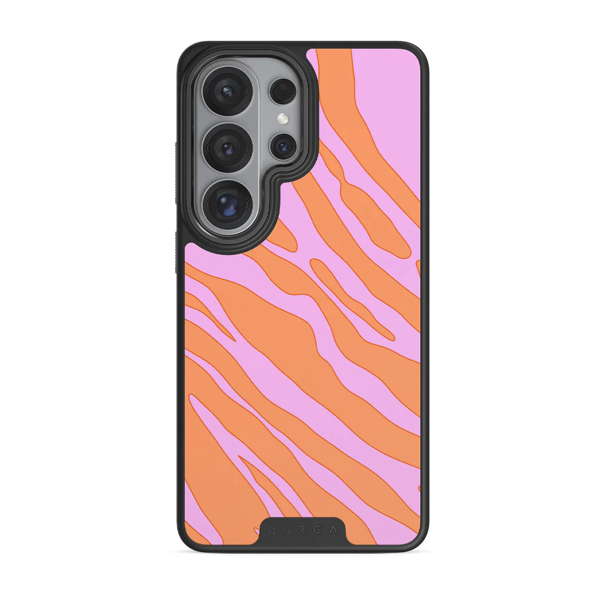 Spicy - Samsung Galaxy S26 Ultra Case - Image 12