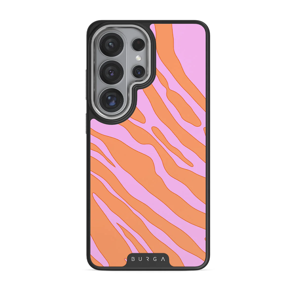 Spicy - Samsung Galaxy S26 Ultra Case - Image 19