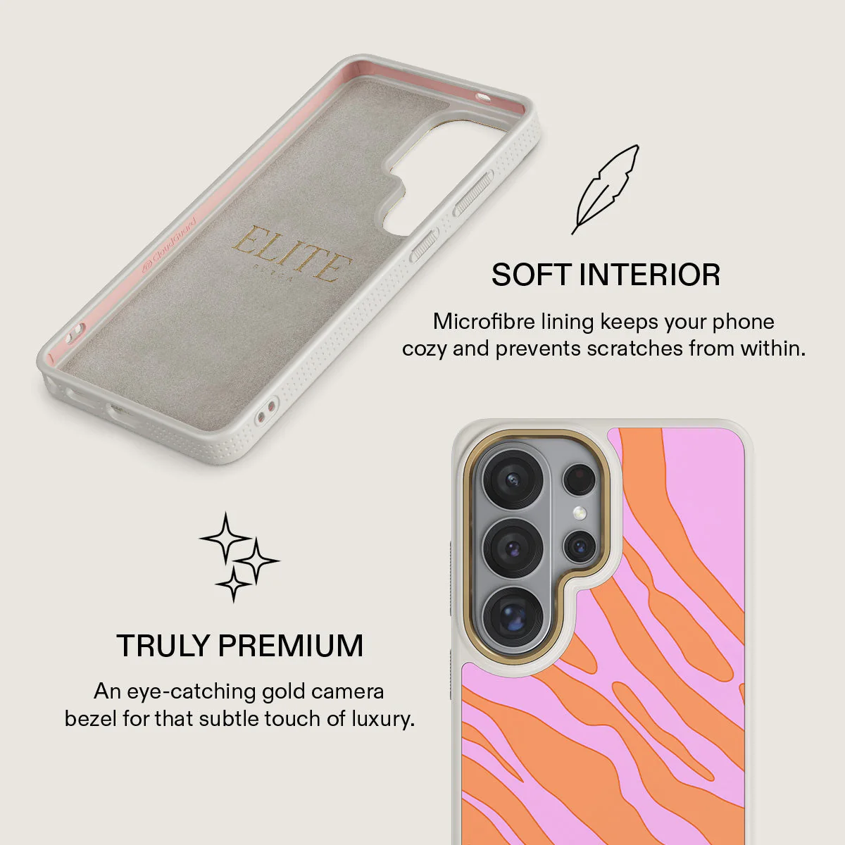 Spicy - Samsung Galaxy S26 Ultra Case - Image 31