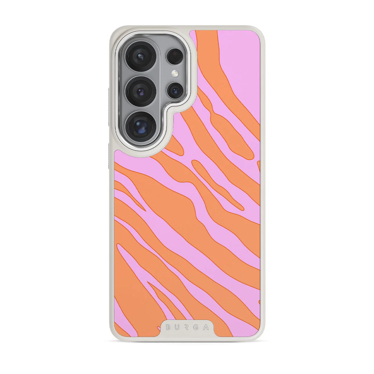 Spicy - Samsung Galaxy S26 Ultra Case - Image 33