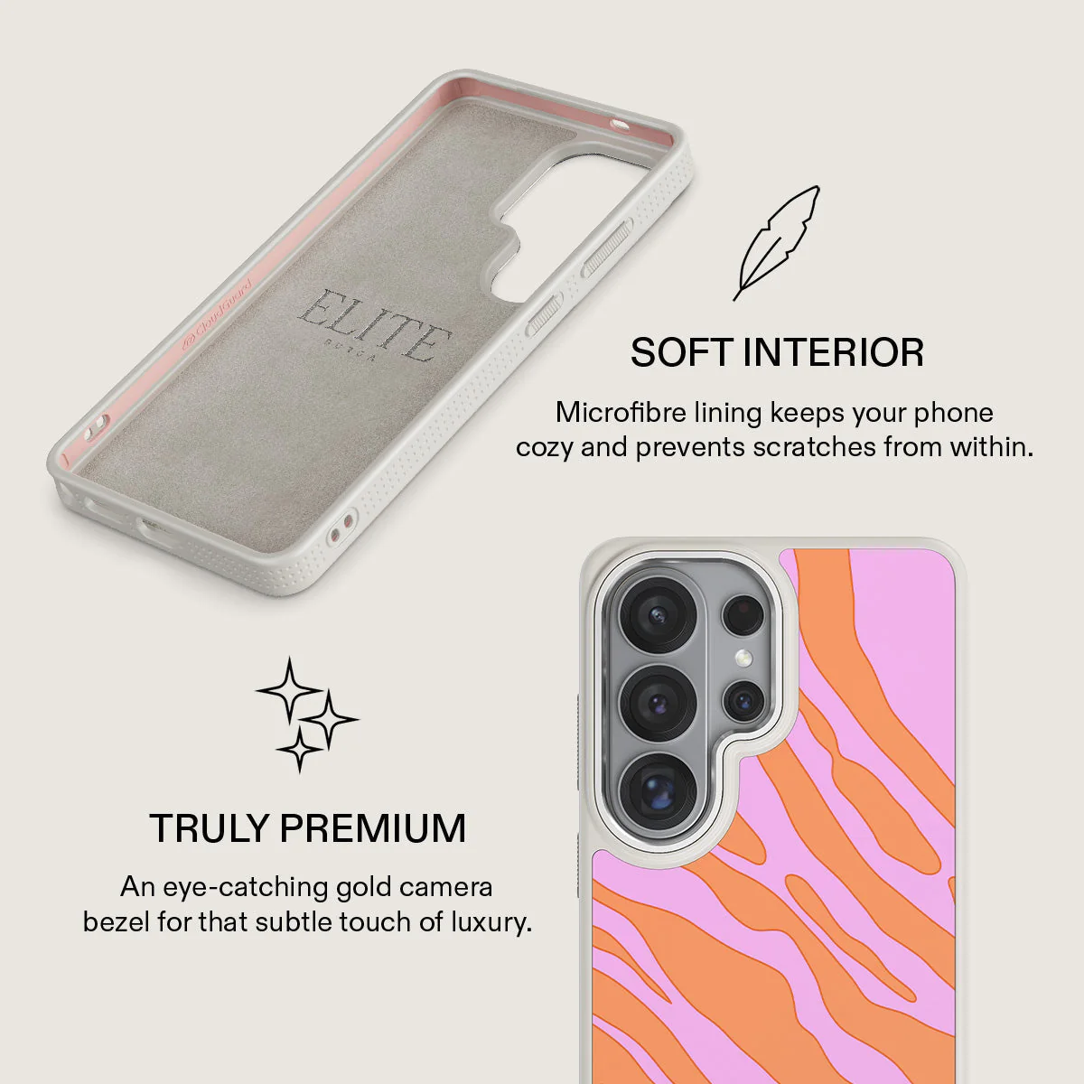 Spicy - Samsung Galaxy S26 Ultra Case - Image 38