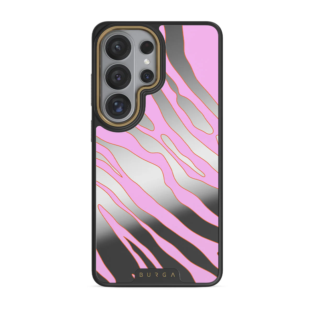 Spicy - Samsung Galaxy S26 Ultra Case - Image 40