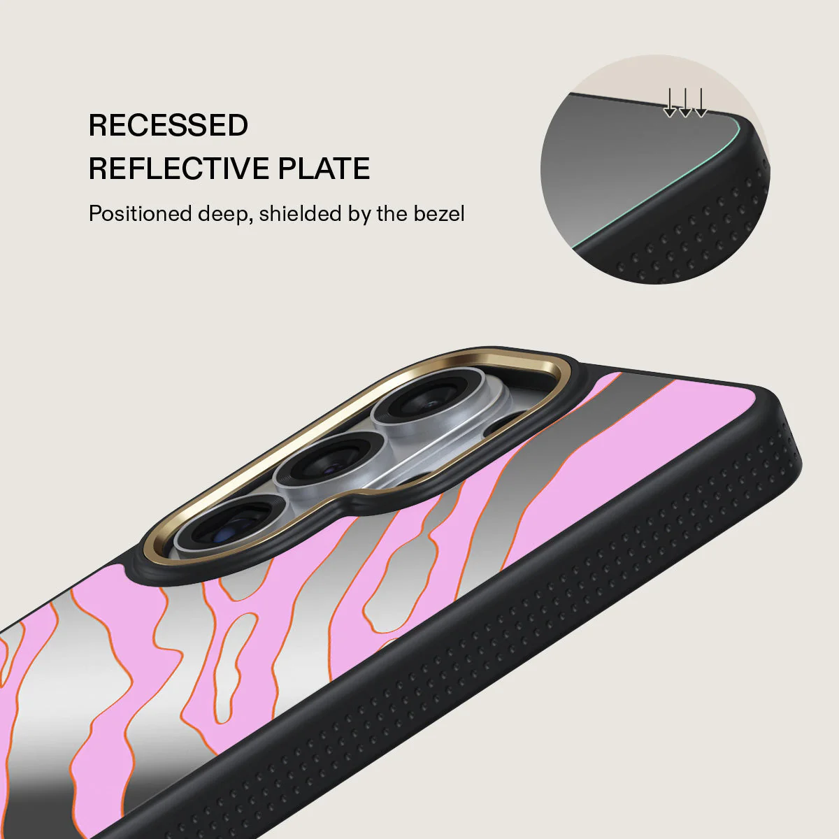 Spicy - Samsung Galaxy S26 Ultra Case - Image 43