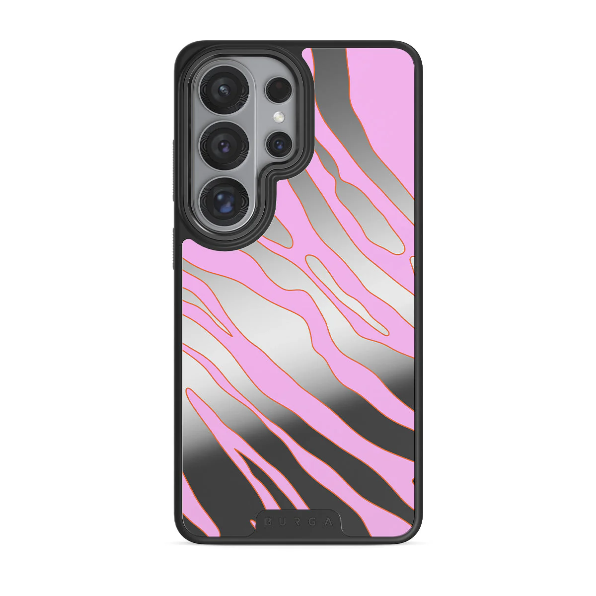 Spicy - Samsung Galaxy S26 Ultra Case - Image 48
