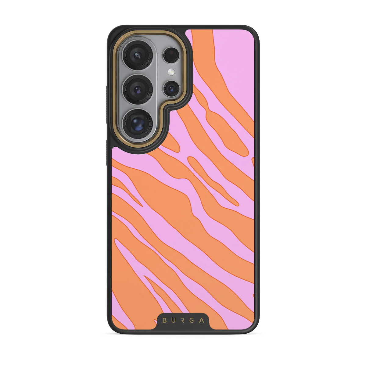 Spicy - Samsung Galaxy S26 Ultra Case - Image 5