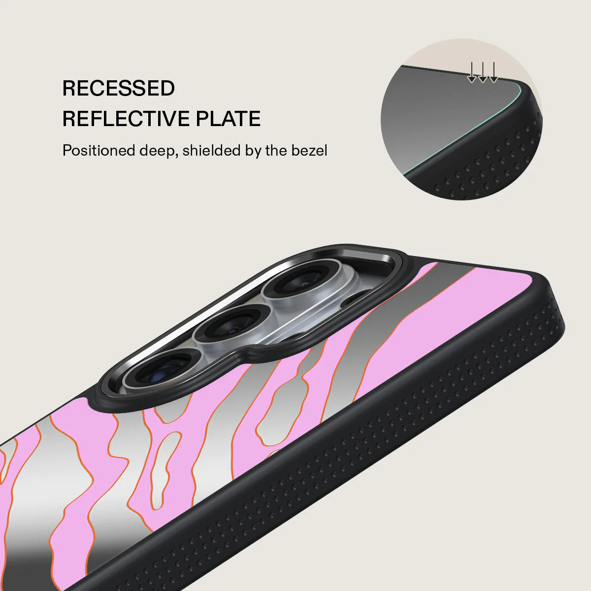 Spicy - Samsung Galaxy S26 Ultra Case - Image 51