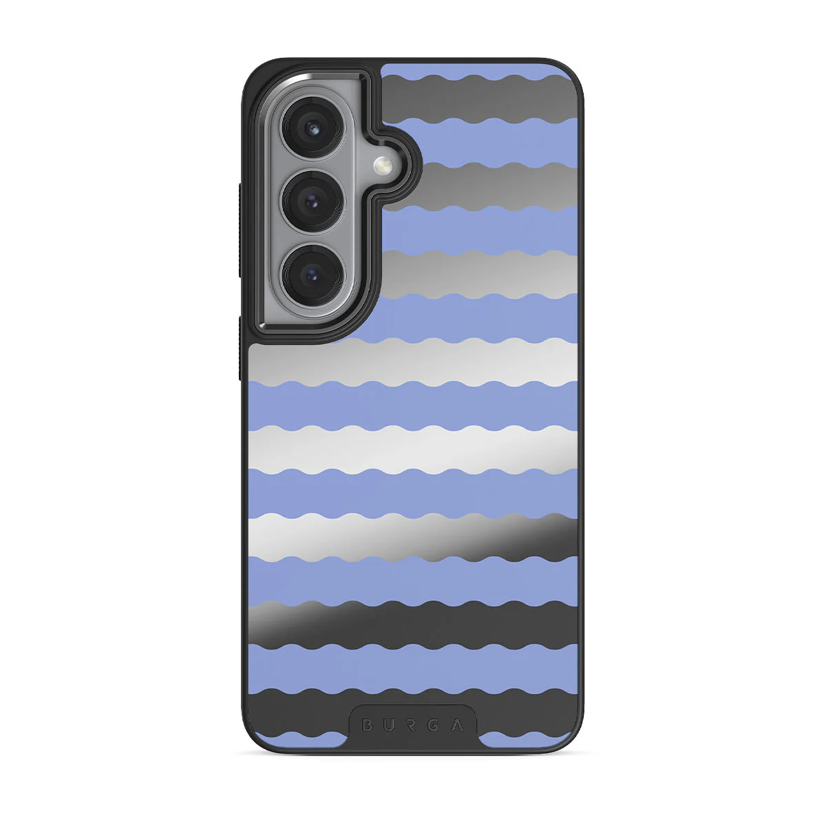 Splash - Samsung Galaxy S26 Case - Image 48