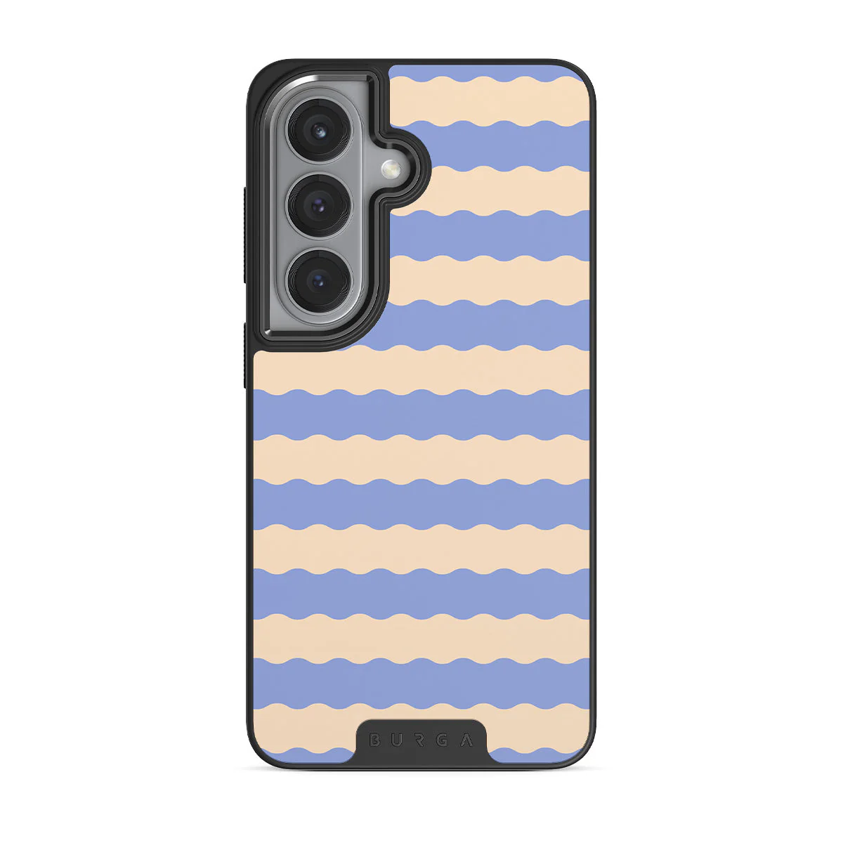 Splash - Samsung Galaxy S26 Plus Case - Image 12
