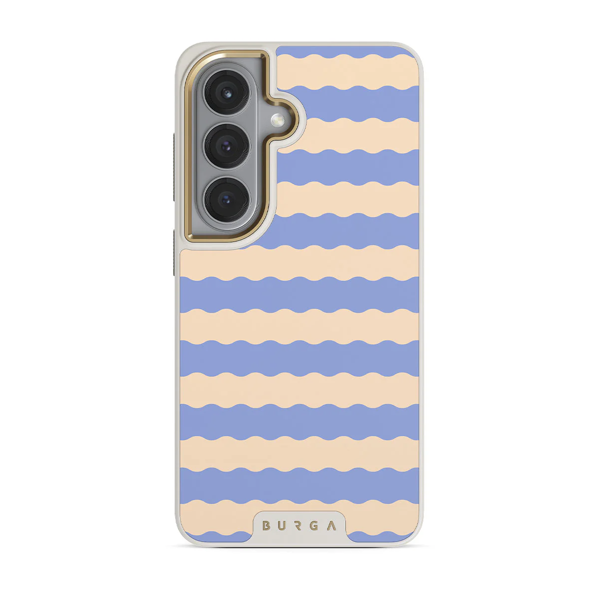 Splash - Samsung Galaxy S26 Plus Case - Image 26