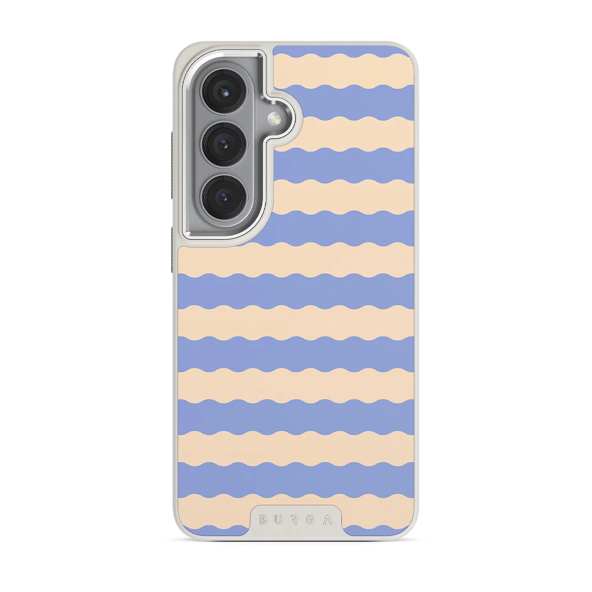 Splash - Samsung Galaxy S26 Plus Case - Image 33