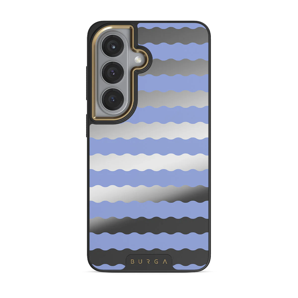 Splash - Samsung Galaxy S26 Plus Case - Image 40