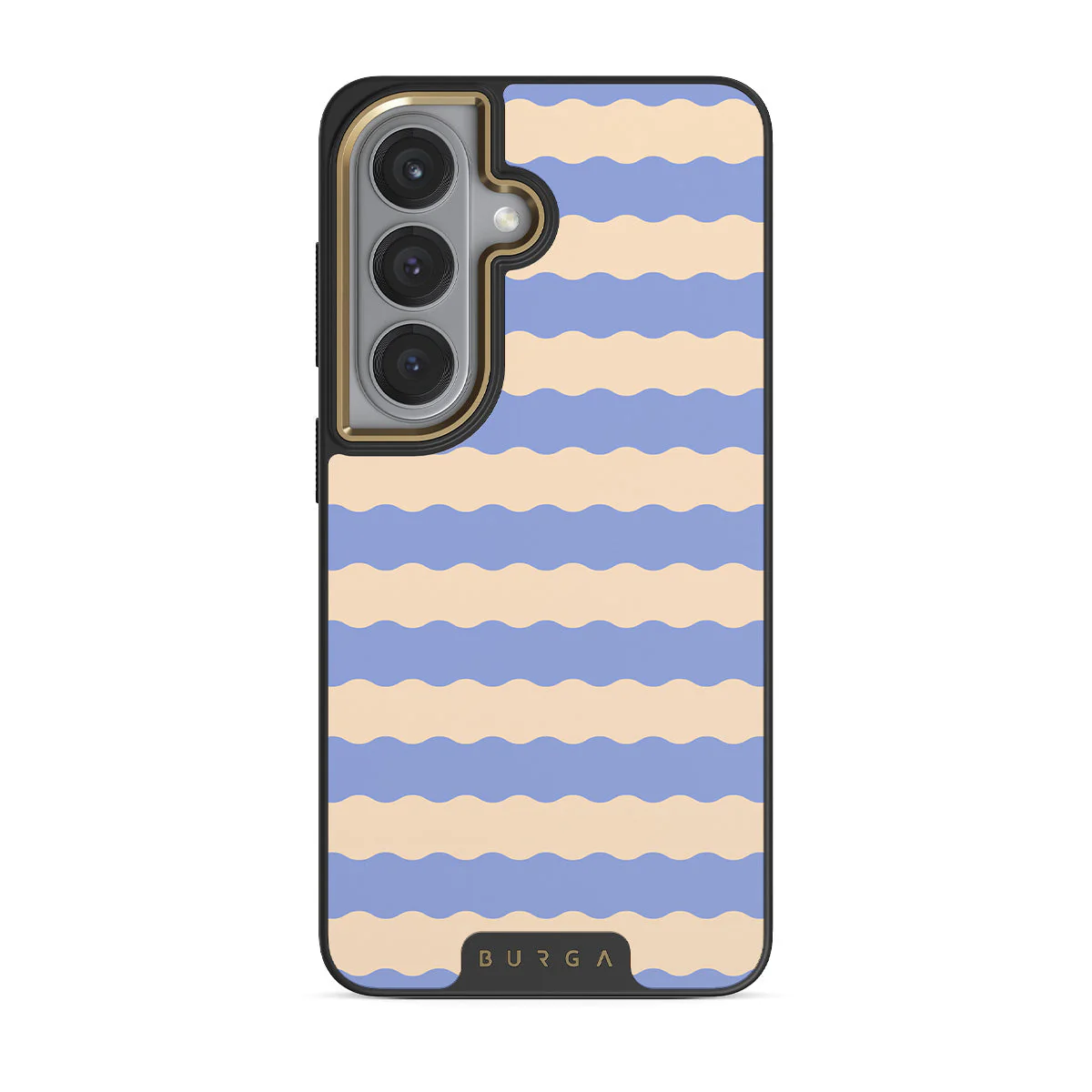 Splash - Samsung Galaxy S26 Plus Case - Image 5