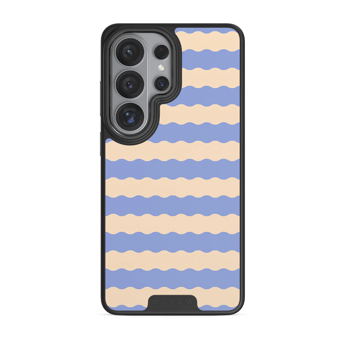 Splash - Samsung Galaxy S26 Ultra Case - Image 12
