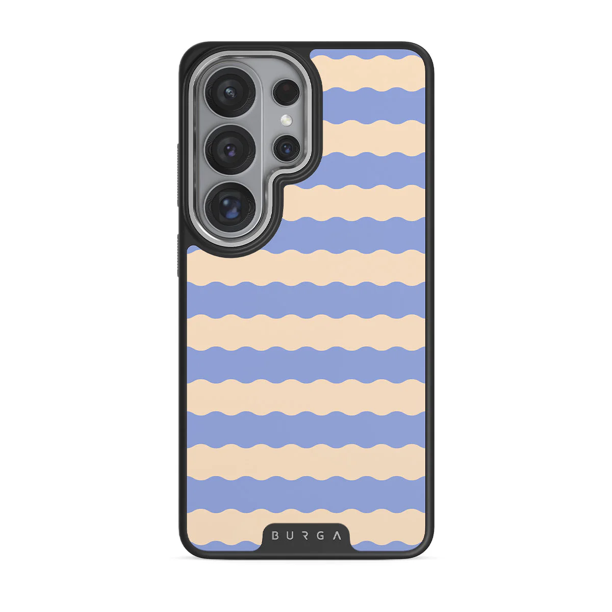 Splash - Samsung Galaxy S26 Ultra Case - Image 19
