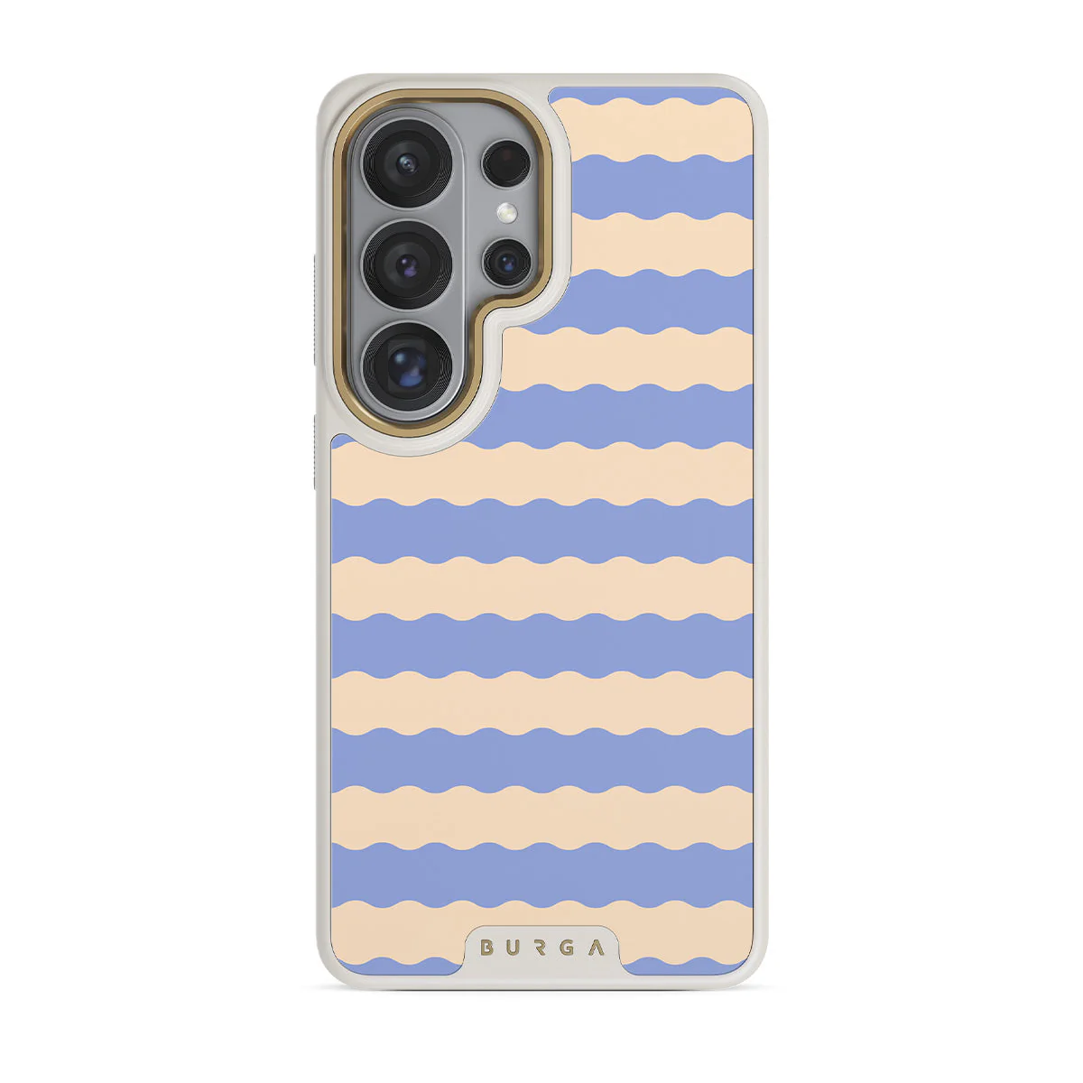 Splash - Samsung Galaxy S26 Ultra Case - Image 26