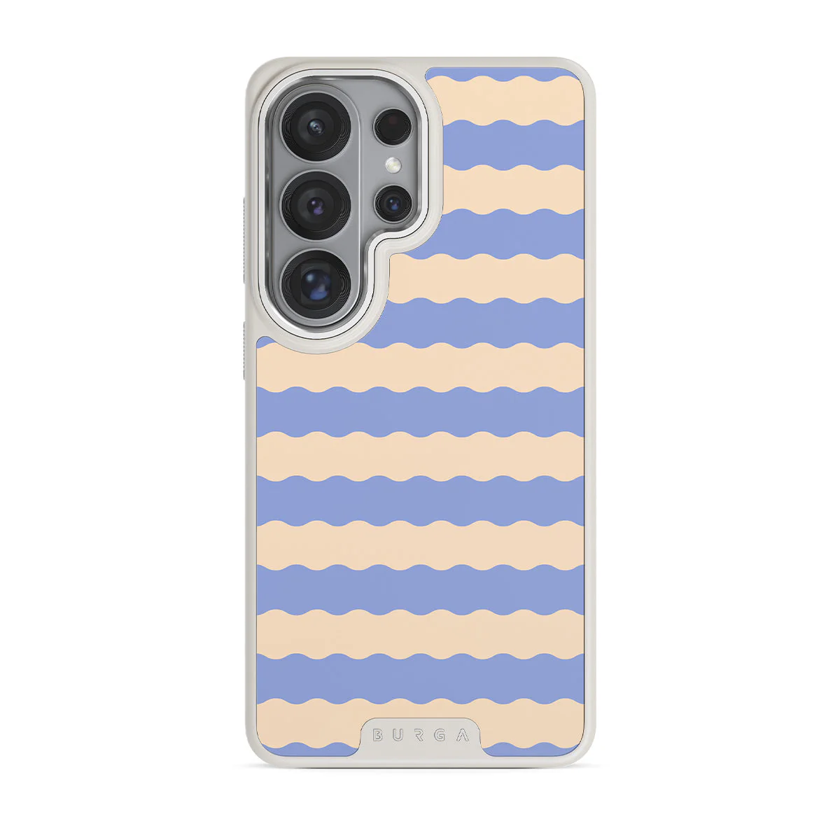 Splash - Samsung Galaxy S26 Ultra Case - Image 33