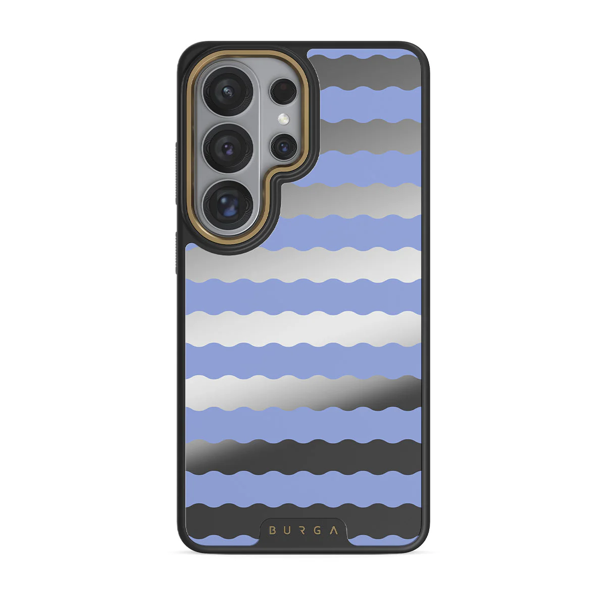 Splash - Samsung Galaxy S26 Ultra Case - Image 40