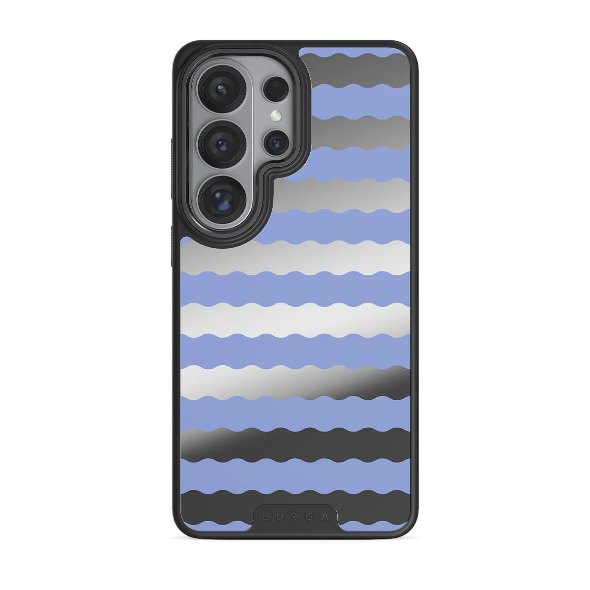 Splash - Samsung Galaxy S26 Ultra Case - Image 48