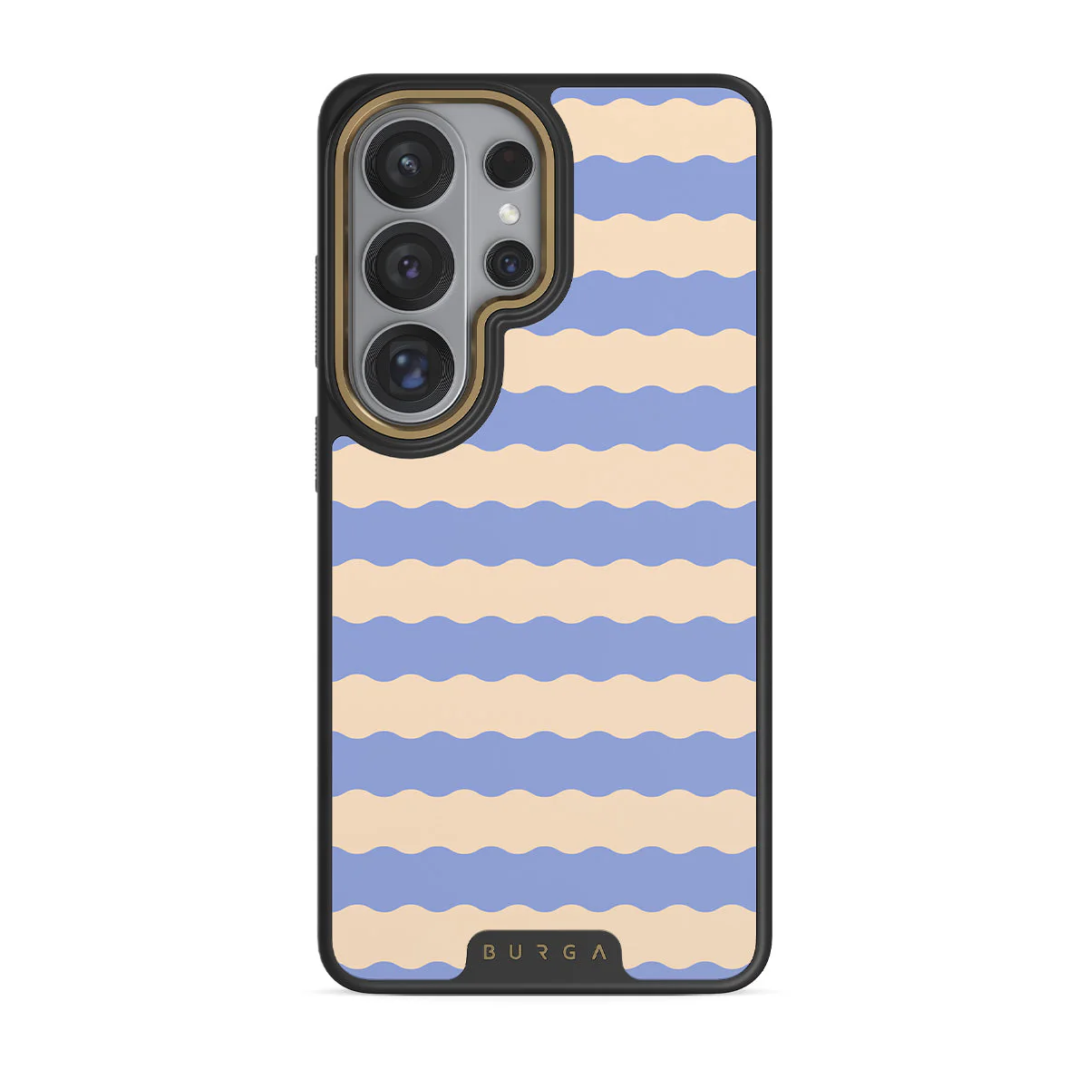 Splash - Samsung Galaxy S26 Ultra Case - Image 5
