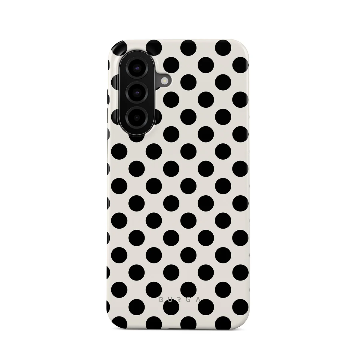 Spoiled - Samsung Galaxy A57 5G Case