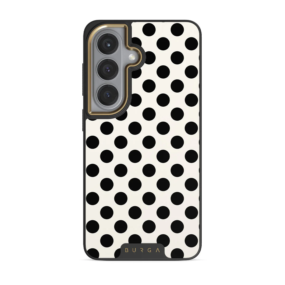 Spoiled - Samsung Galaxy S26 Case - Image 5