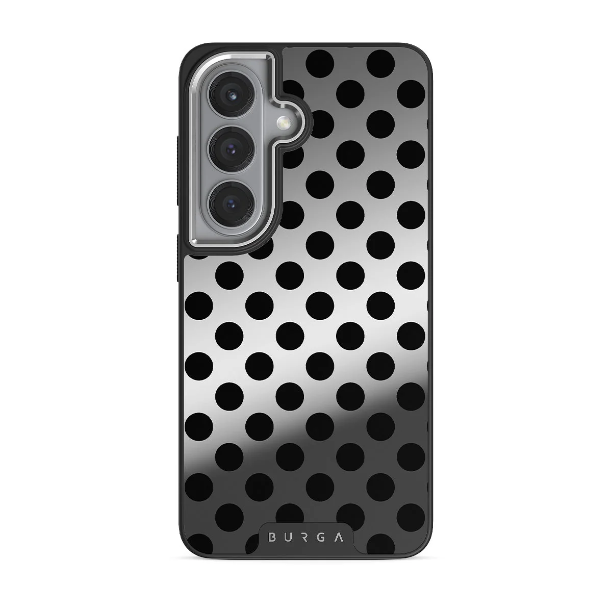 Spoiled - Samsung Galaxy S26 Case - Image 56