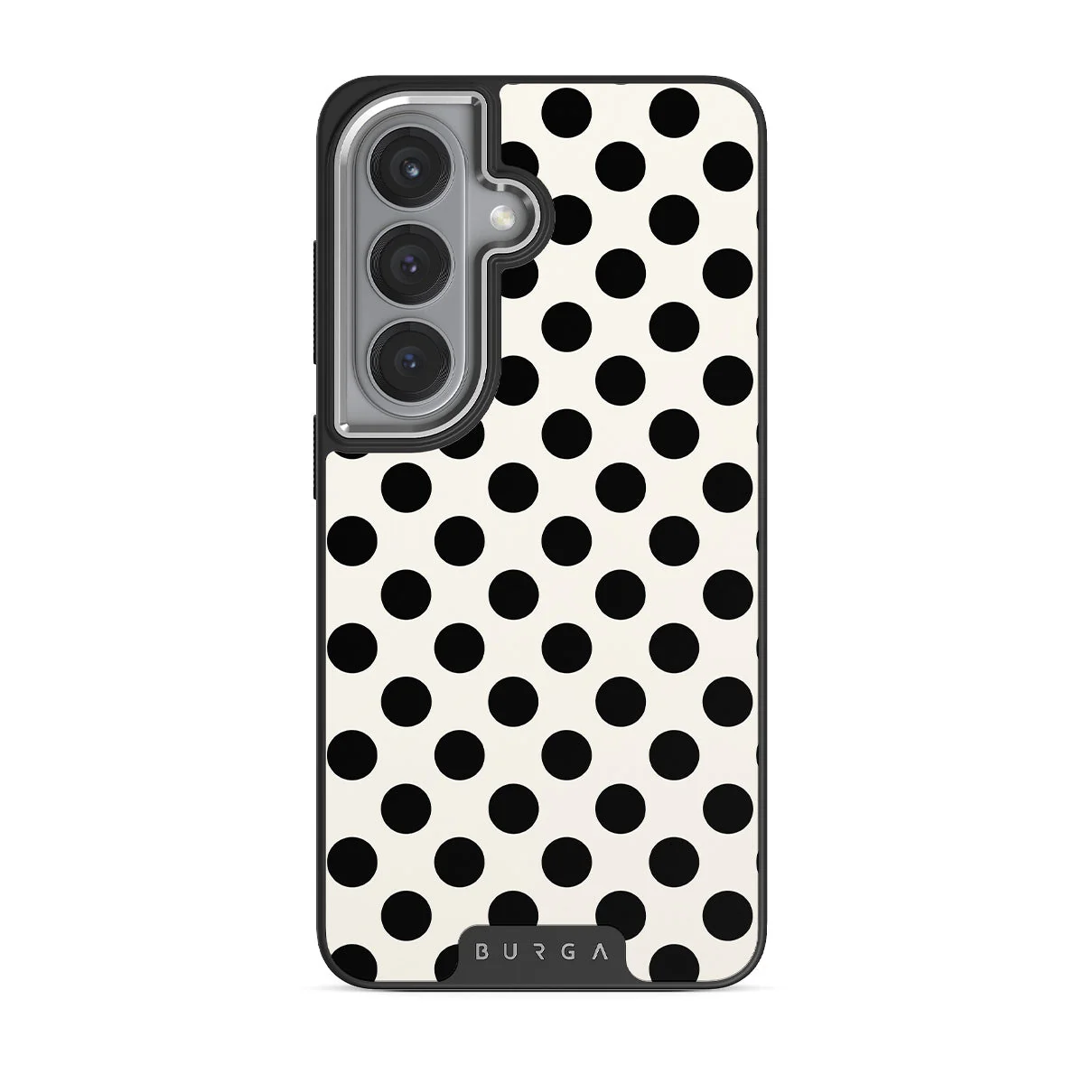 Spoiled - Samsung Galaxy S26 Plus Case - Image 19