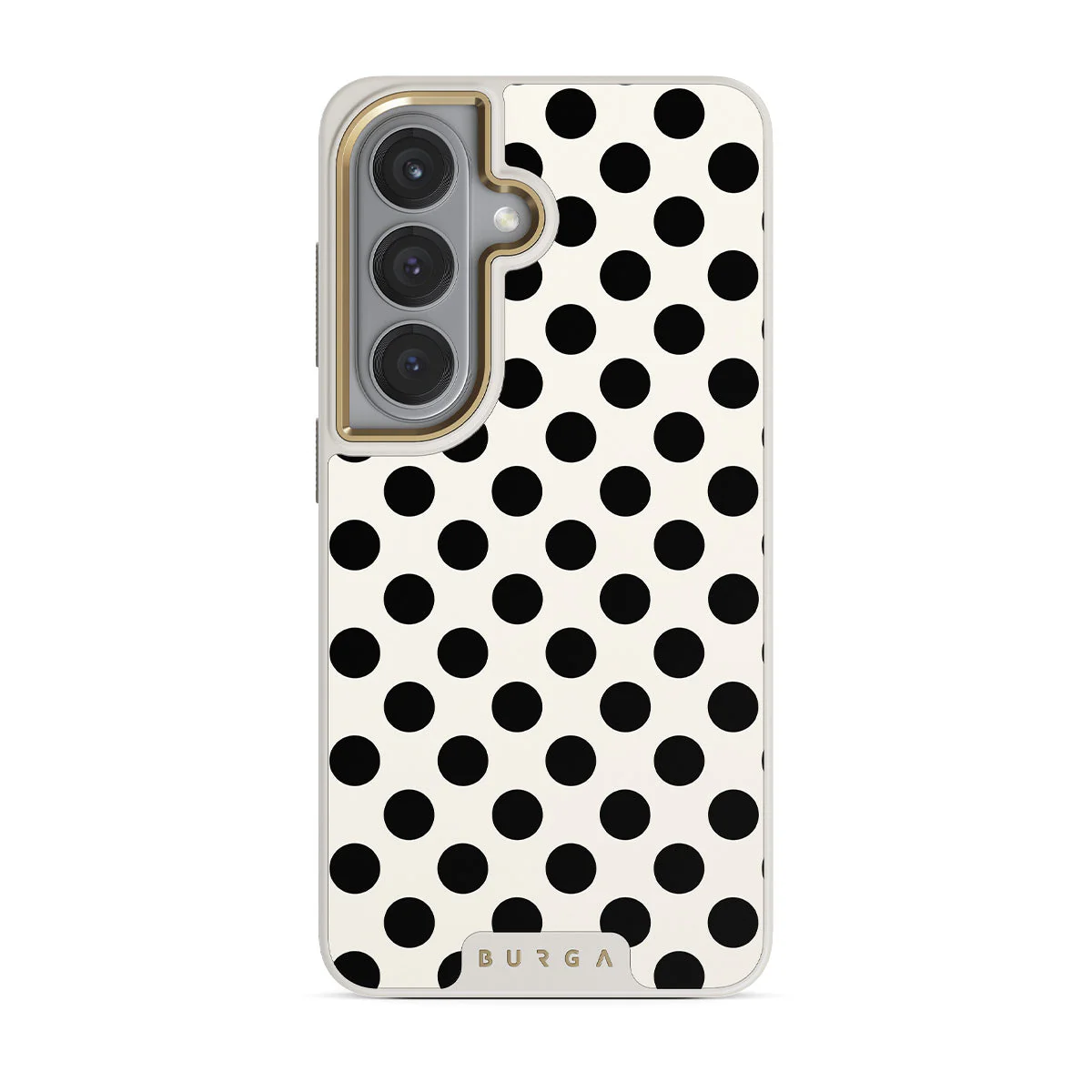 Spoiled - Samsung Galaxy S26 Plus Case - Image 26